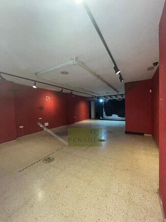 Más detalles de Local en venta
