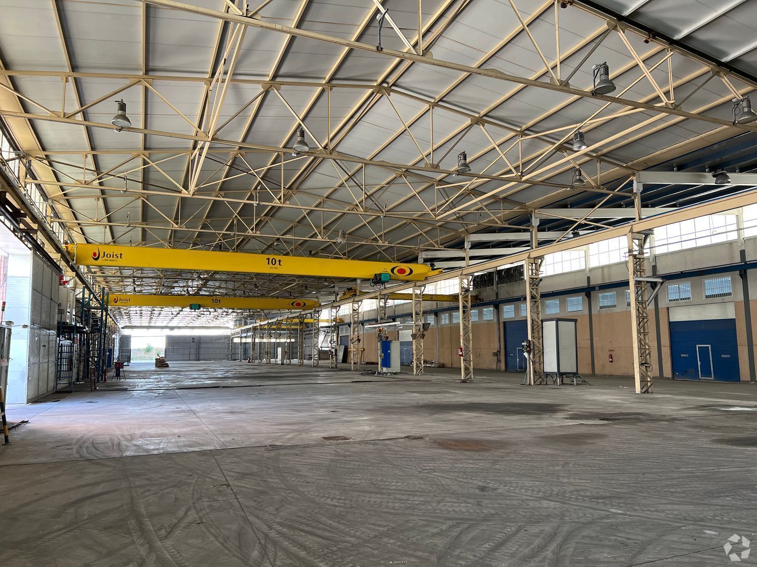 en Yuncler, Toledo en venta Foto del edificio- Imagen 1 de 1