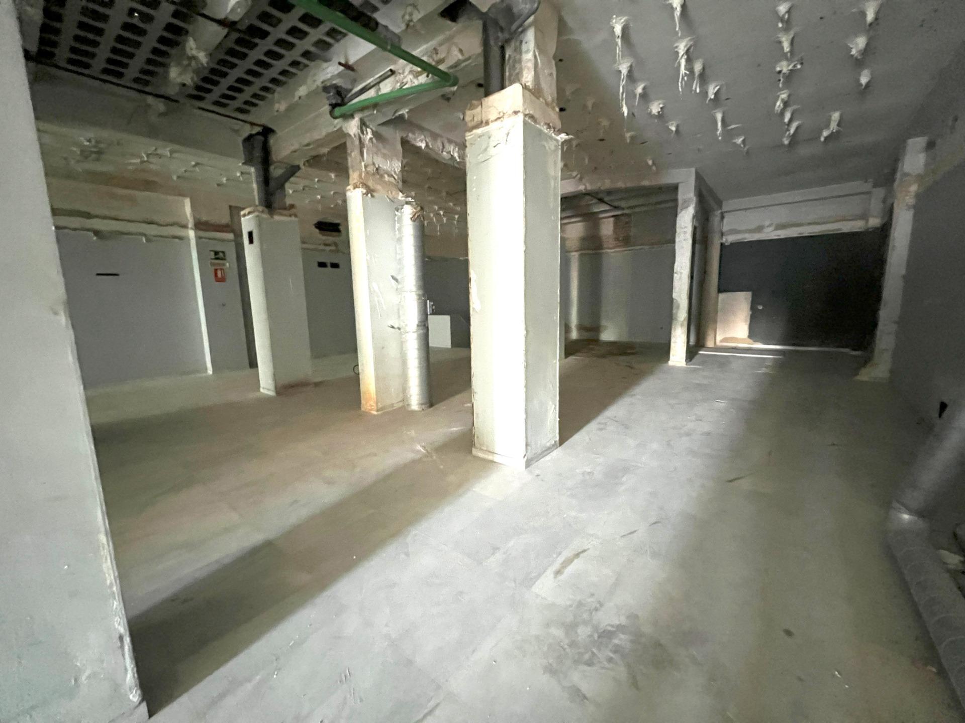 Local en Córdoba, Córdoba en alquiler Foto del interior- Imagen 1 de 17