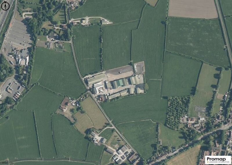 Mendip Rd, Axbridge en alquiler - Foto del edificio - Imagen 2 de 2