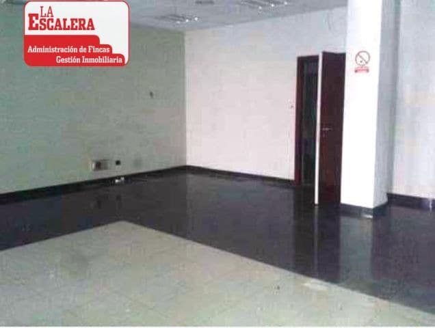 San Vicente del Raspeig, ALI 03690 -  -  - Foto del interior - Image 2 of 2