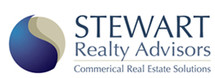 Stewart Realty Advisors