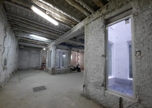 Calle de Carranza, 15, Madrid, Madrid en alquiler Foto del interior- Imagen 2 de 2