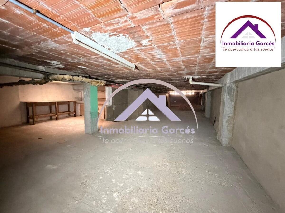 Cuenca, CUE 16003 - Unidad - - - Foto del interior - Image 2 of 7