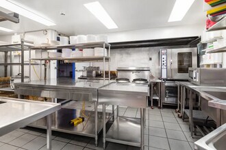 362 Water St, Fortitude Valley en alquiler Foto del interior- Imagen 2 de 3
