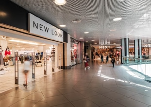 George St, Aberdeen en alquiler Foto del interior- Imagen 2 de 4