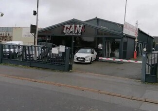 Más detalles de 23 Rue Du Pressoir, Vernouillet - Local en venta