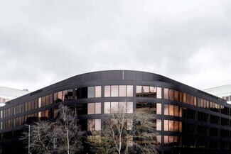 Más detalles de 3 Newbridge Sq, Swindon - Coworking en alquiler