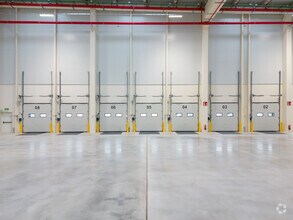 Calle Arqueología, Illescas, Toledo en alquiler Foto del interior- Imagen 2 de 2