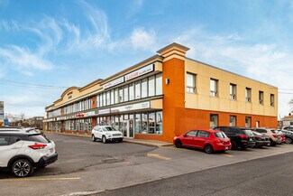 Más detalles de 2152 Boul Lapinière, Brossard, QC - Oficina en alquiler