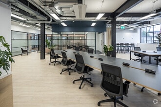 114 Power Rd, London en alquiler Foto del interior- Imagen 1 de 17