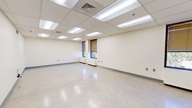 7777 Leesburg Pike, Falls Church, VA en alquiler Foto del interior- Imagen 2 de 4