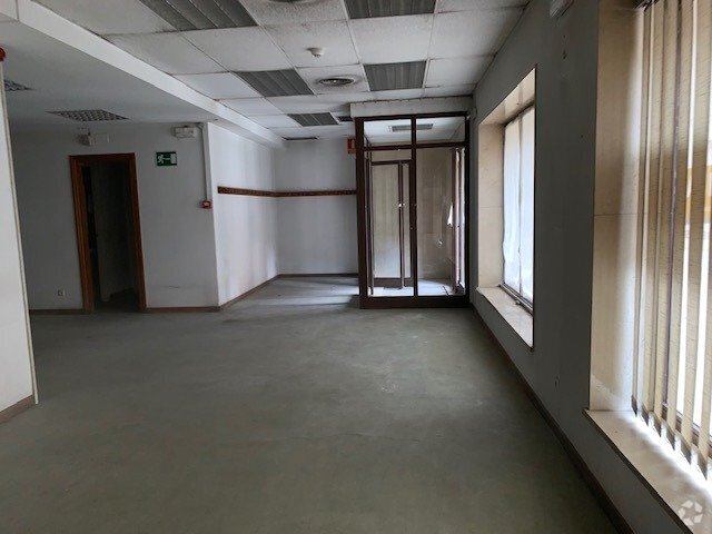 en Madrid, Madrid en venta - Foto del interior - Imagen 1 de 1