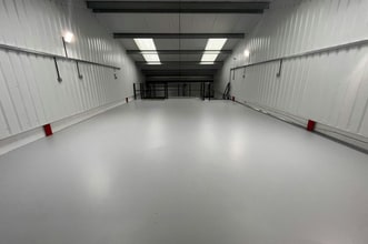 1-8 Bicester Rd, Aylesbury en alquiler Foto del interior- Imagen 2 de 3
