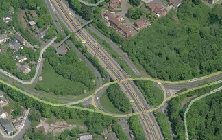 Más detalles de Tyla Gwyn, Cardiff - Terreno en venta