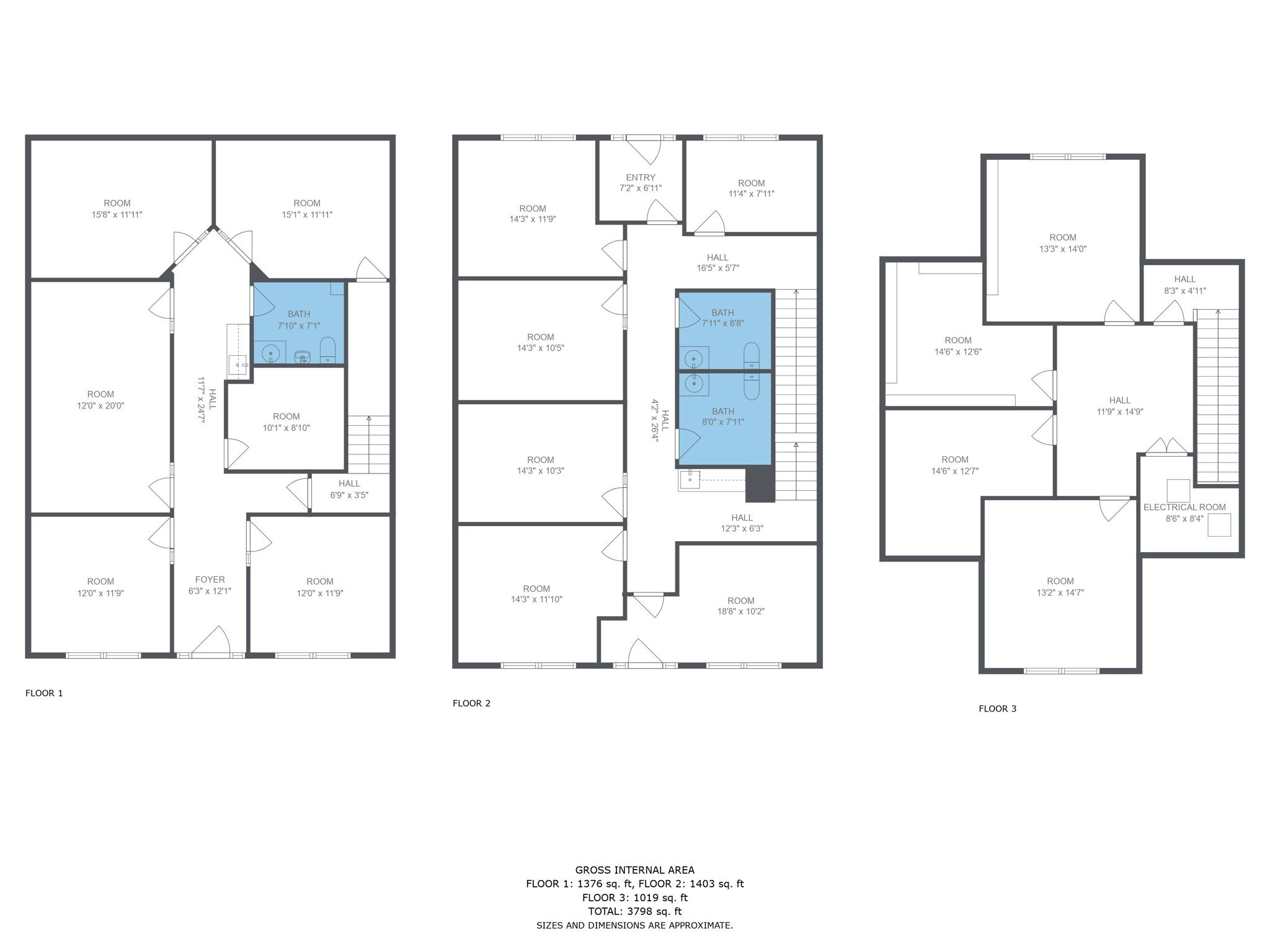 1505 Southcross Dr W, Burnsville, MN en alquiler Foto del edificio- Imagen 1 de 3