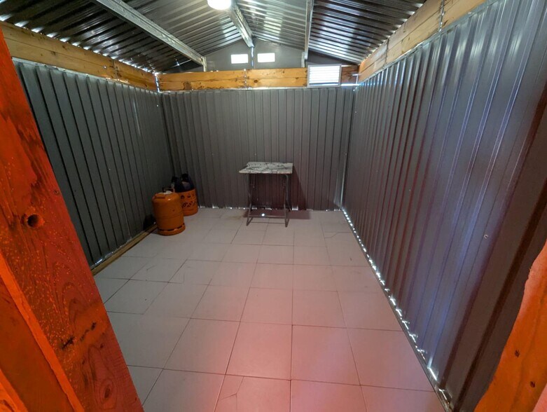 Terreno en Elche en venta - Foto del edificio - Imagen 3 de 6