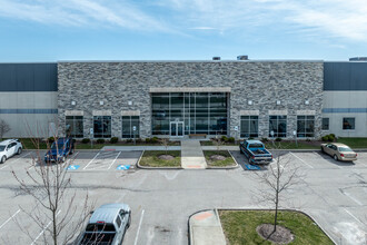 6279 Hudson Crossing Pky, Hudson, OH en alquiler Foto del edificio- Imagen 1 de 9