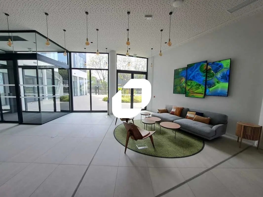 27-29 Rue De Paris, Bobigny en alquiler Foto del edificio- Imagen 1 de 19