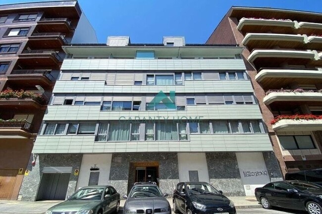 Más detalles de Local en venta