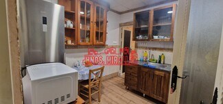 Más detalles de Edificio residencial en venta