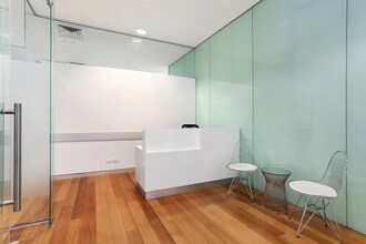 156 Gloucester St, The Rocks Sydney en alquiler Foto del interior- Imagen 2 de 6