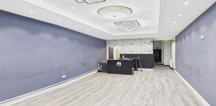 103-115 Great Western Rd, Glasgow en alquiler Foto del interior- Imagen 2 de 3