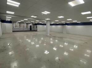 Molly Millars Ln, Wokingham en alquiler Foto del interior- Imagen 2 de 3