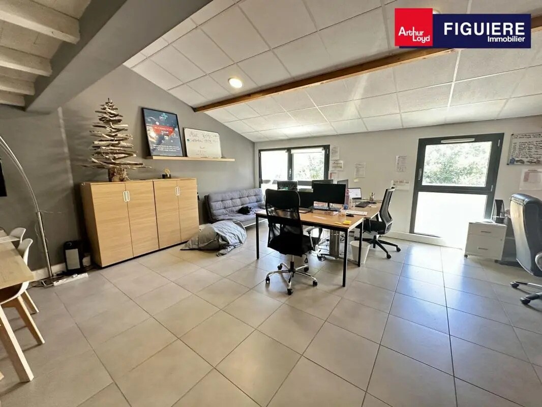 1652 Avenue Paul Jullien, Le Tholonet en venta Foto del interior- Imagen 1 de 15