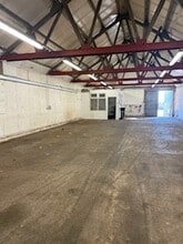 Horham Rd, Stradbroke en alquiler Foto del interior- Imagen 2 de 6