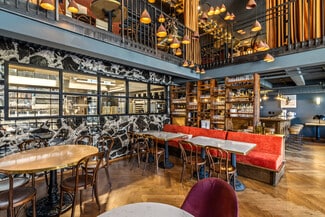 Más detalles de 910 Yampa Street, Steamboat Springs, CO - Local en venta