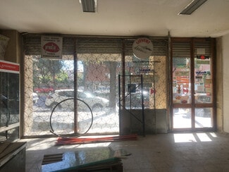 Más detalles de Edificio residencial​ en venta