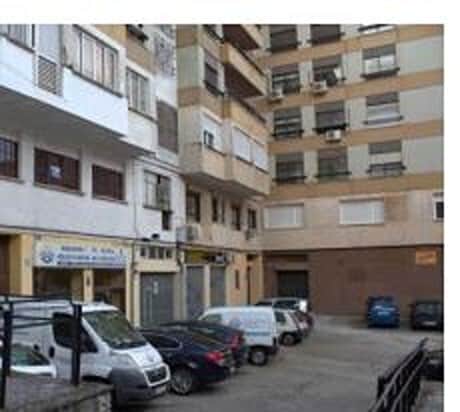 Cáceres, CAC 10001 - Unidad - -  - Foto del interior - Image 1 of 1