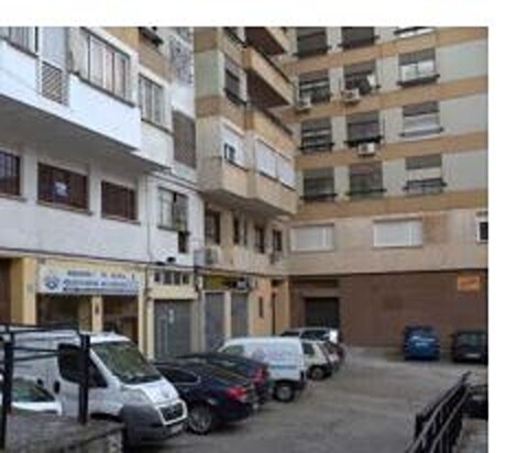 Más detalles de Edificio residencial​ en venta