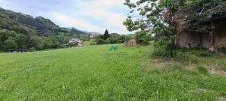 Más detalles de Terreno en venta