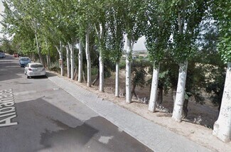 Más detalles de Terreno en venta