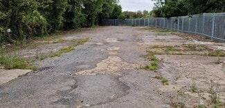 Más detalles de Shoreham Rd, Shoreham - Terreno en alquiler