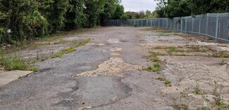 Más detalles de Shoreham Rd, Shoreham - Terreno en alquiler