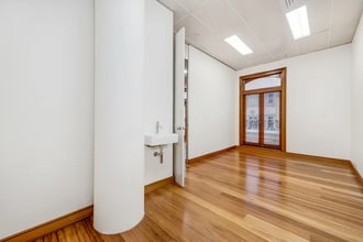 398 Pitt St, Sydney en alquiler Foto del interior- Imagen 2 de 4