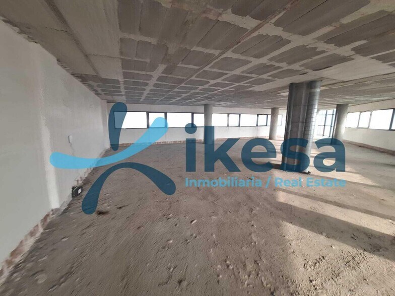Local en Vícar en venta - Foto del interior - Imagen 3 de 18
