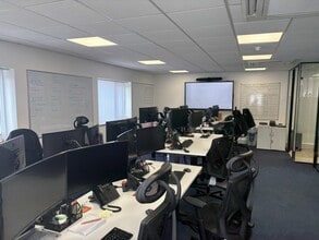 Weaver Rd, Lincoln en alquiler Foto del interior- Imagen 2 de 4