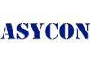 Asycon