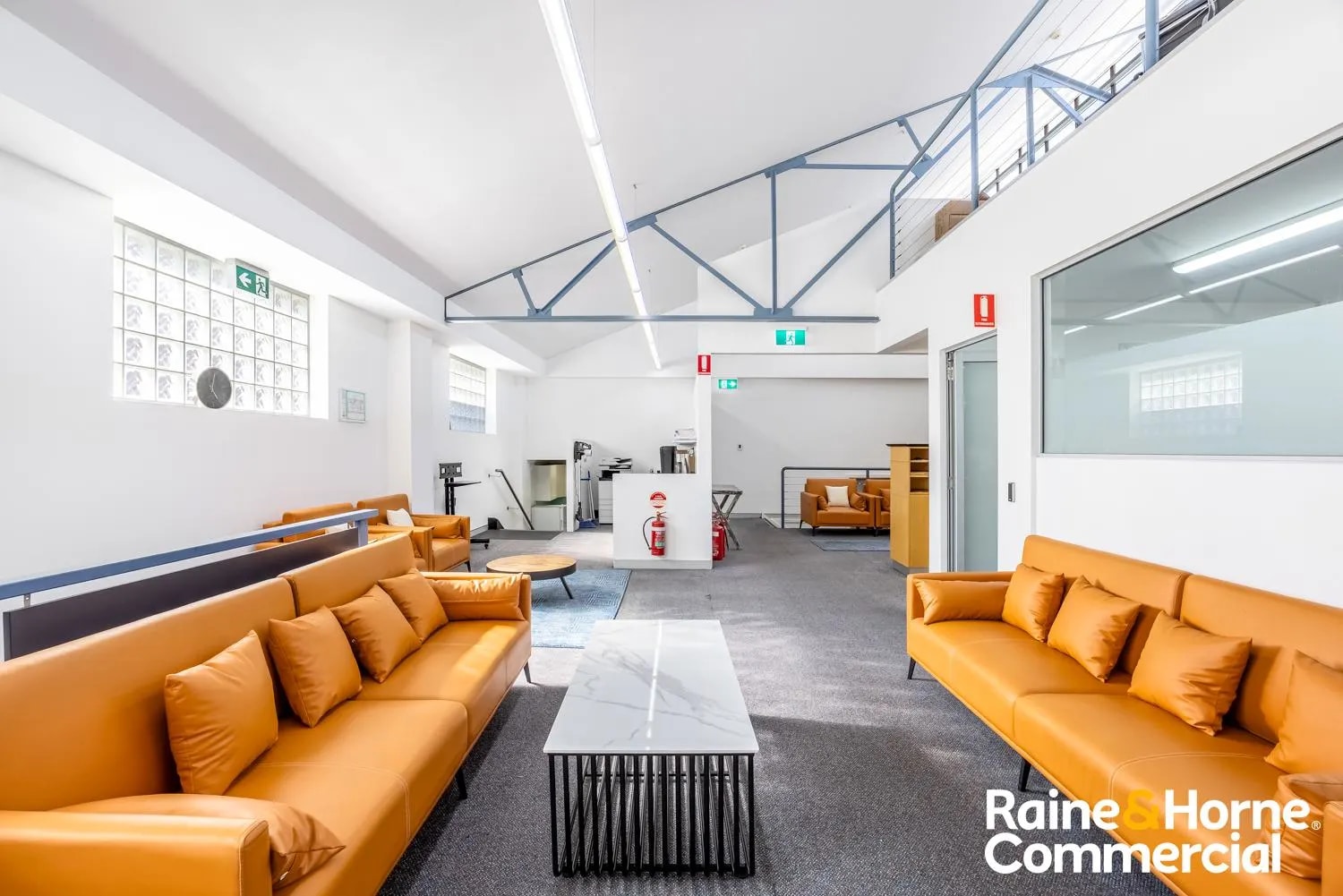 19 Cosgrove Rd, Strathfield South en alquiler Foto del interior- Imagen 1 de 8