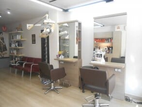 Local en Manresa, Barcelona en alquiler Foto del edificio- Imagen 2 de 6