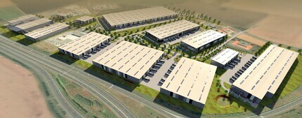  en alquiler Foto del edificio- Imagen 1 de 3