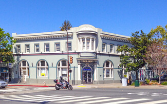 Más detalles para 3290-3286 Adeline St, Berkeley, CA - Oficina en alquiler