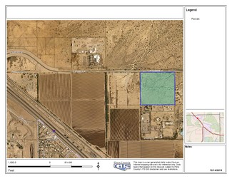 Más detalles para 8287 W Tangerine Rd, Marana, AZ - Terrenos en venta