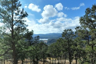 Más detalles para Bosque Vereda Rd, Ruidoso, NM - Terrenos en venta