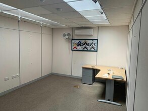 York Rd, Easingwold en alquiler Foto del interior- Imagen 2 de 2