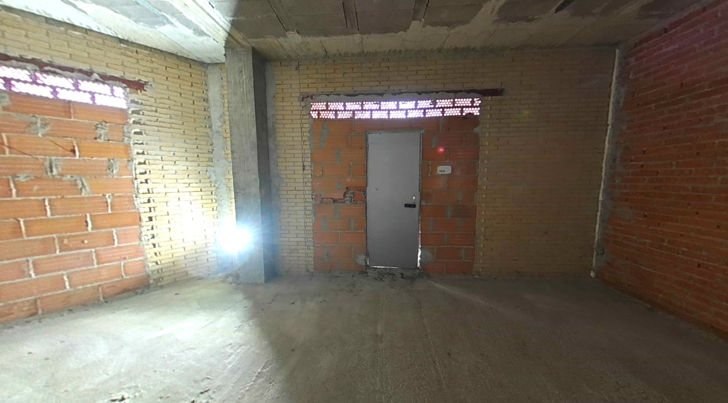 Avenida de los Derechos Humanos, Ávila, AVI 05003 - Unidad Puerta 06 -  - Foto del interior - Image 2 of 7